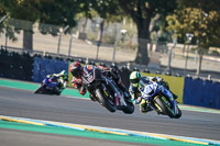 Le-Mans;event-digital-images;france;motorbikes;no-limits;peter-wileman-photography;trackday;trackday-digital-images